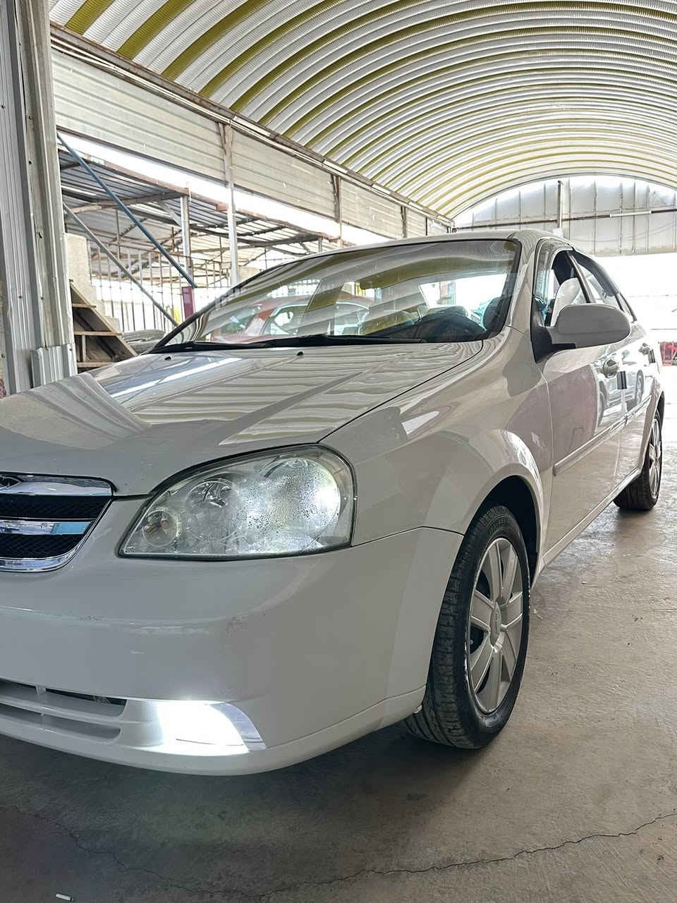 السلام عليكم اوبتره 2014 سونار مرفق مع المنشور
رقم سليمانيه تحويل ثاني يوم. ✅ 

منضومة زنون+ تخم تاير جديد +تاب شاشه +هورن بوش✅

تبريد  ثلج +تدفئه  ✅

سيارها جاهزها برغي مابيه نقص✅

السعر 95قفل من الاخير 

كفاله عامه بيه بس البراغي مال جاملغ مفتوحه.✅

العنوان/صلاح الدين/الدجيل مقابيل مطعم الناعور ✅

الاستفسار /***********

***********/
