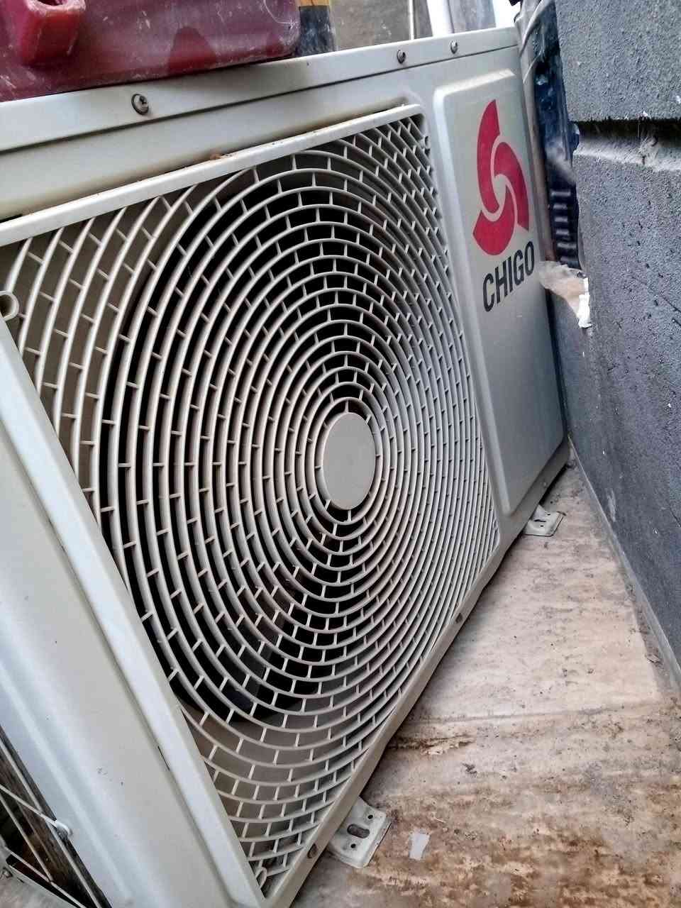 تخم مع سبلت جداري للبيع
للاستفسار ***********
