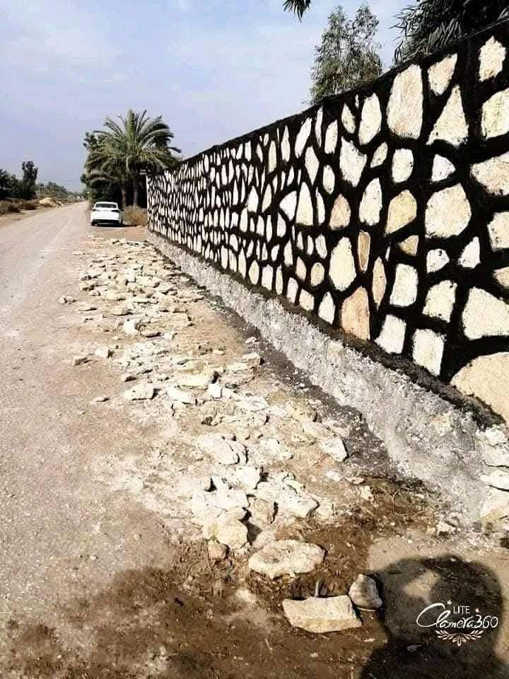 ***********السلام عليكم كرستو وعمل وانتصال على هذا الرقم
