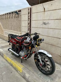نامي برو • ٢٠٢٦ • اوراق