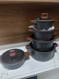 كركوك • واتساب