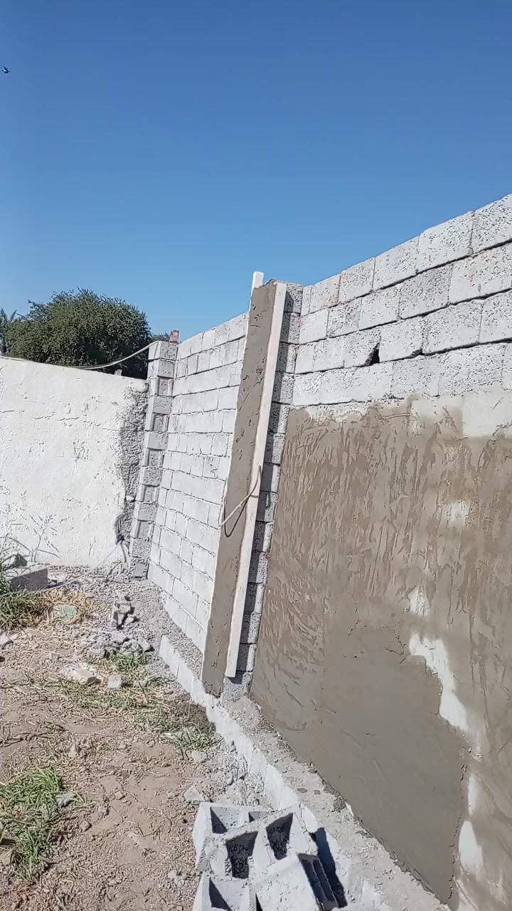 شغلي بناء ولبخ اسيجت المزارع رقمي *********** بغداد الزعفرانيه
