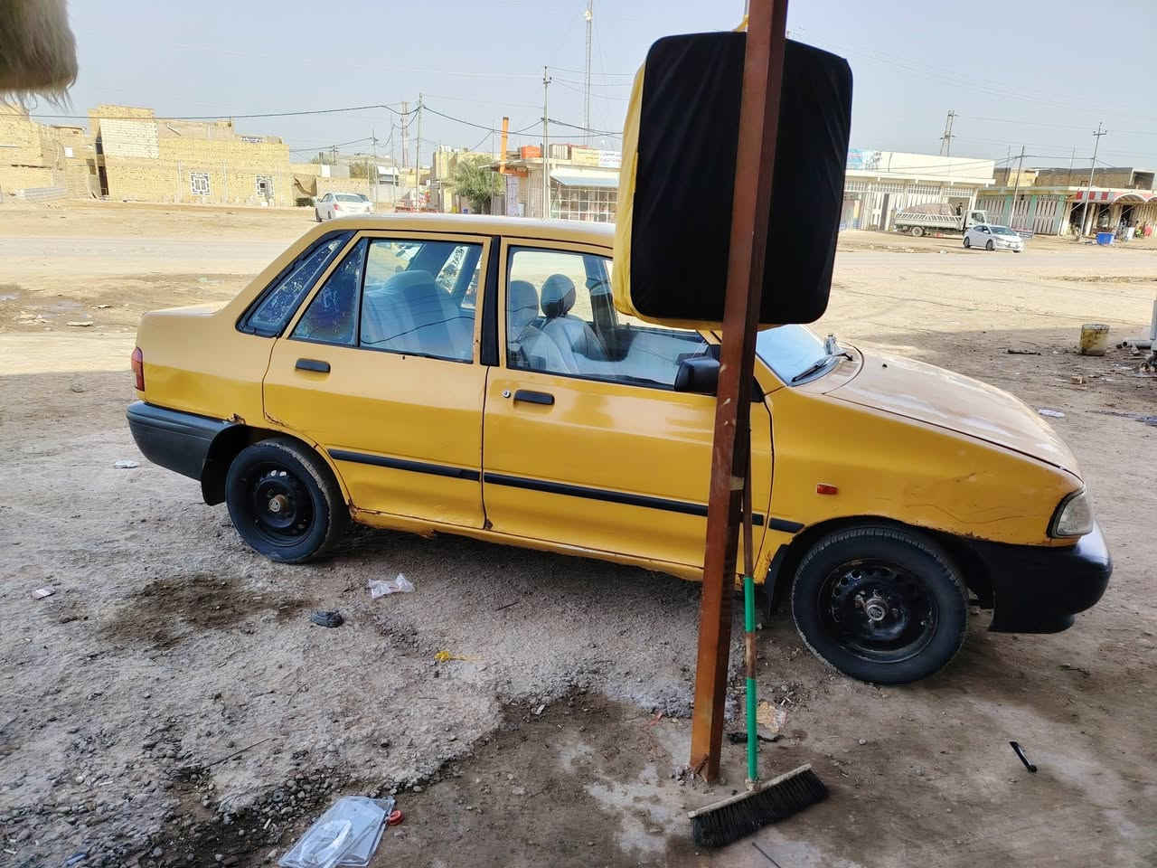 سايبه للبيع 2012 ما مطلوبه سنويتها لل 28 السعر 24 رقم الخاص***********
