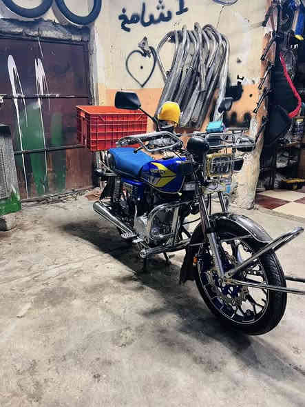 مكلف بالنشر سولنك سيفان موديل 2025 نضاف فول مووطور ما جنايه فول موصفات السعر اتصل ع رقم ***********
