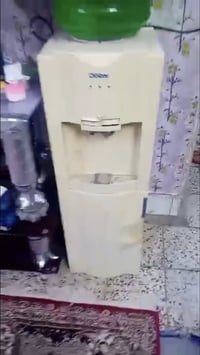 بغداد الملحانية • اغراض للبيع