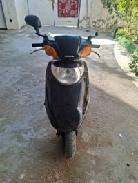 سبيسي ياباني مكينه خرسه كهربايات كله شغال سلف هندر السعر  450 وبيه محا...