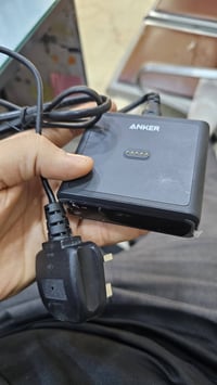 قاعده شحن لوك حته لزكه الشاشه ماشايلهه التفيده يتفضل خاص 07808080003