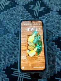 جهاز البيع بعده كارتون صارله 4 ايام من جبته كل قراضه ويا   سعر جاهز 20...