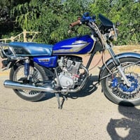 هۆنزدا٢٠٢٤ هەموگیانی بەشەرت 550مقعمەلە 07501136854شوێن هەڵەبجەی شەید
