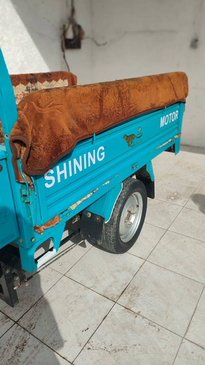 السلام عليكم من رخصت مدير الكروب ستوته صقر لبيع موديل 2023كفاله عامه من كلشي  السعر خاص لتواصل *********** متواجد خاص
