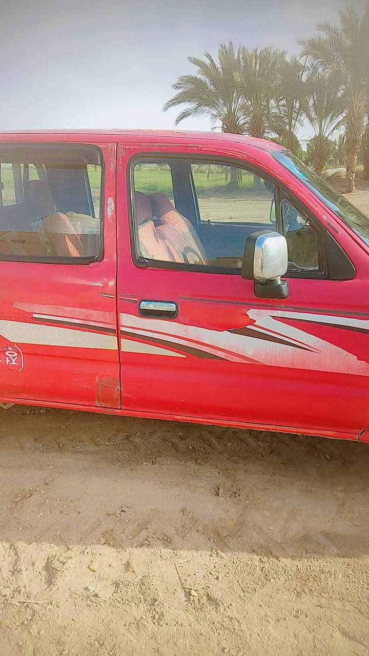 السلام عليكم بيكم 2000للبيع ***********تصل واني خادم 65
