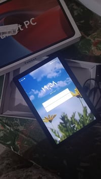 ايباد • ٥١٢ • نظيف ٩٠٪