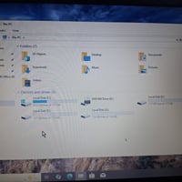 لينوفا • كور i3 • رام ٨