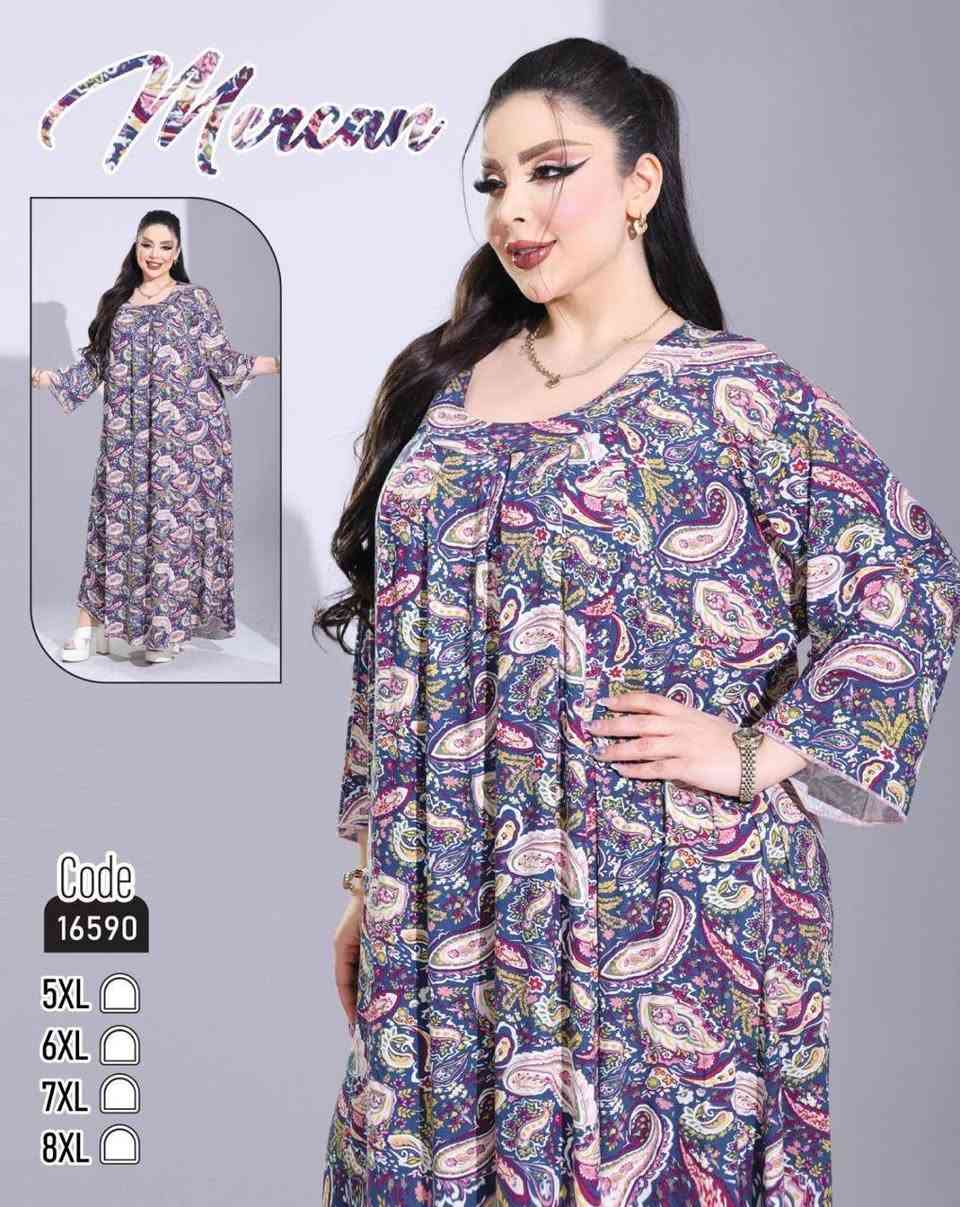 #دشداشه نسائي زبده قياسات خاصه 

    قياسات .. 4XL    5XL    6XL    7XL 

أزياء ثائر          ... 
ديوانيه عفك 
عمارة ابو باسم 
#مقابيل مول البصري ... 
#بالقرب من صيدلية الدلال 
  
#يوجد_توصيل_داخل_عفك 
#توصيل_كل_محافظات_العراق
..
..


**إذا كنت صاحب هذا الإعلان وتريد حذفه لأي سبب، رجاءا أرسل رسالة إلى الدعم الفني**