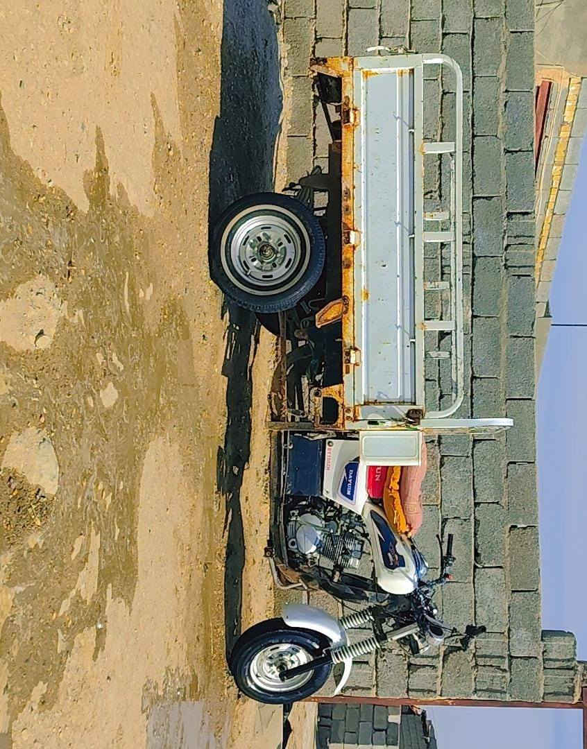 ستوته البيع موديل 2019 كله جديد. المكان ذي قار الشطره ***********
