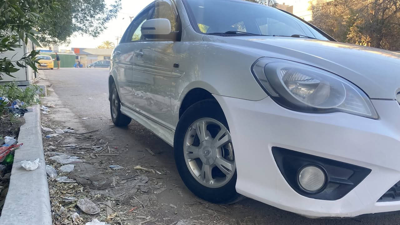 اكسنت موديل 2011 رقم سليمانيه بااسمي خليجي محرك 1600 السيارة خير من الله محرك كير صدر كله تبريد تدفئة السعر 97 مكان السيارة الاعظمية سبع ابكار والسونار مرفق مع الصورالاتصال ***********
