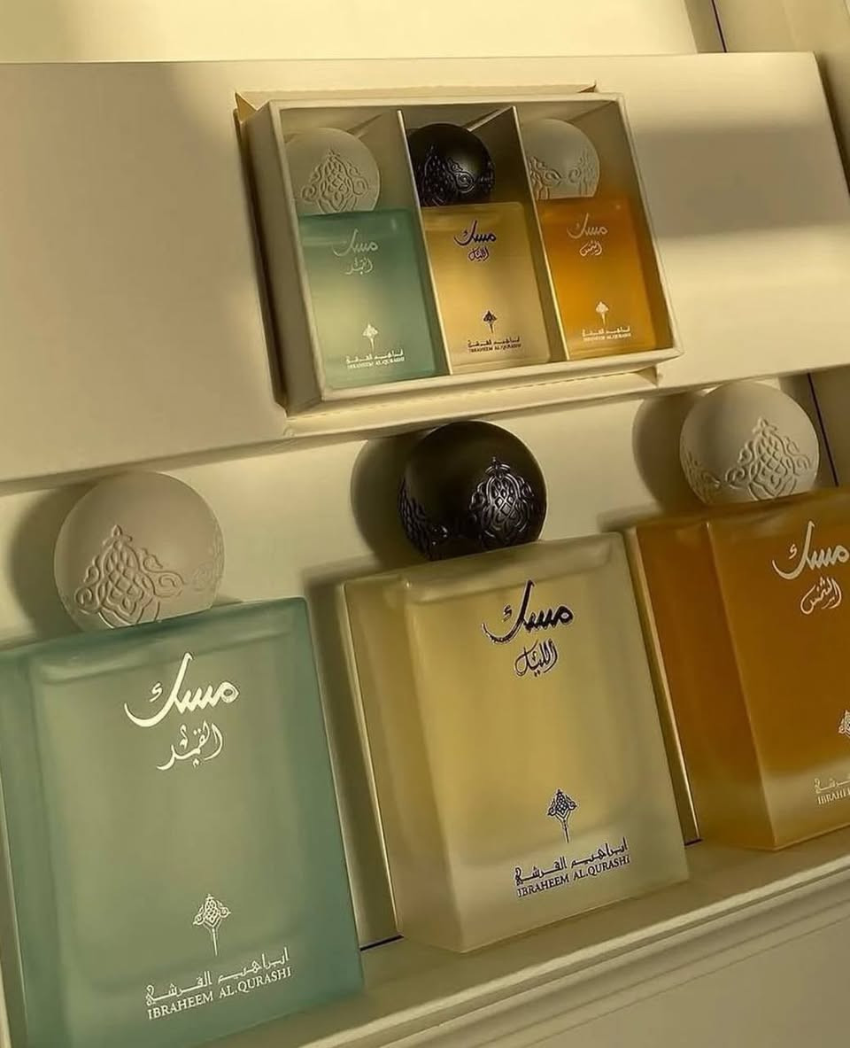 30
وتوصيل مجاني


**إذا كنت صاحب هذا الإعلان وتريد حذفه لأي سبب، رجاءا أرسل رسالة إلى الدعم الفني**