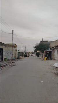 سلمان باك البانروما • ٢٥٠م • طابو ملك صرف