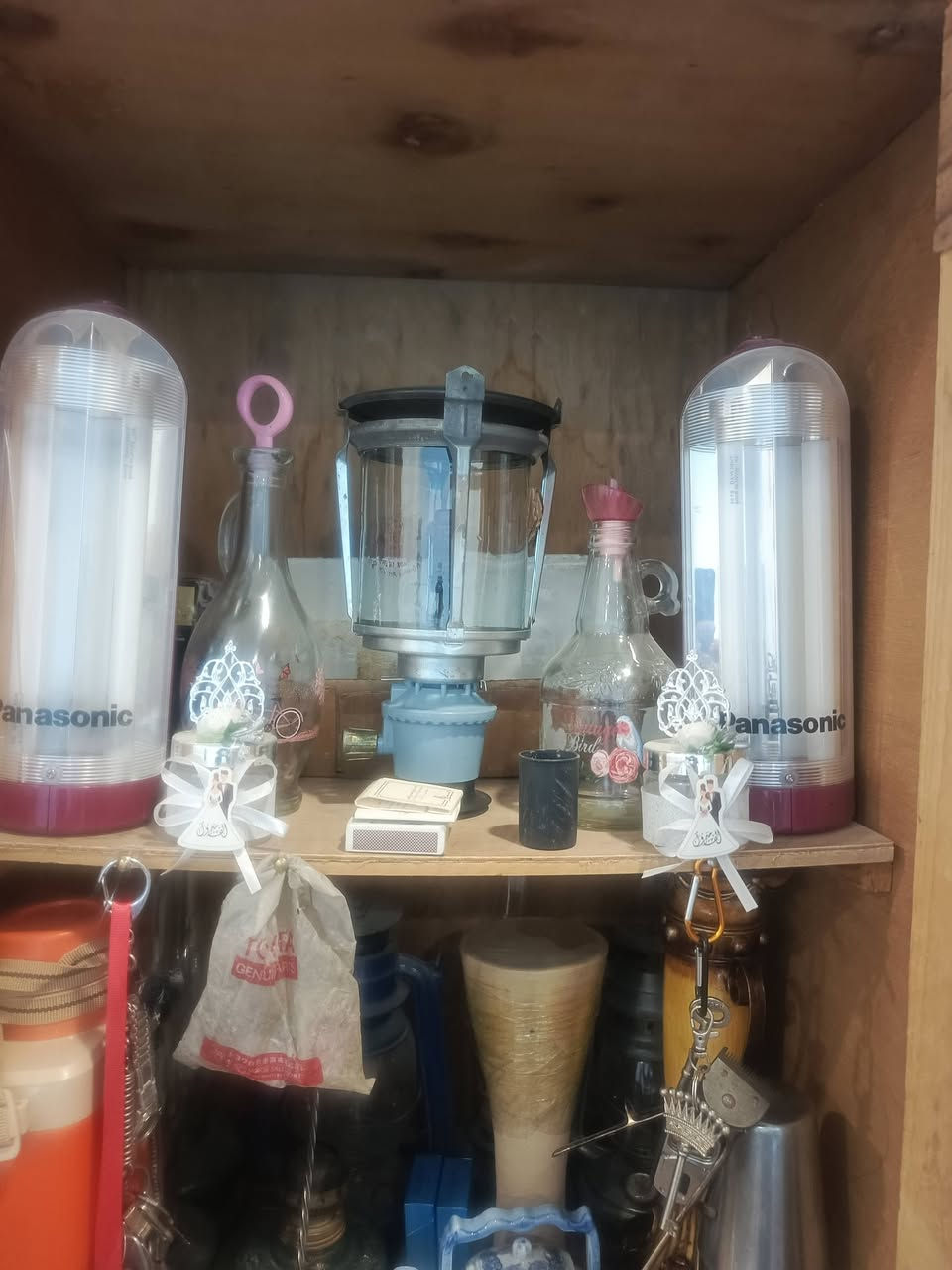 سلام عليكم للبيع مكاني كربلاء وإذا شلعه وحده اداري بالاسعار ***********
