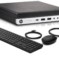 كور i5 • جيل 8