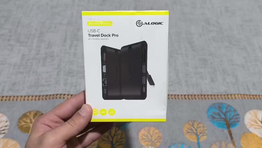 ادابتر 25 فقط مع التوصيل


**إذا كنت صاحب هذا الإعلان وتريد حذفه لأي سبب، رجاءا أرسل رسالة إلى الدعم الفني**