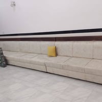 ديوان • ١٧ متر • كرسيين