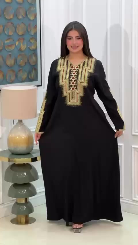 دشداشه كشمير مطاط الاصلي شعل ستراس حراري  
اتلبس من وزن 50الى وزن 90  السعر ب13 
يوجد خدمه توصيل  للاستفسار مراسله على الخاص


**إذا كنت صاحب هذا الإعلان وتريد حذفه لأي سبب، رجاءا أرسل رسالة إلى الدعم الفني**