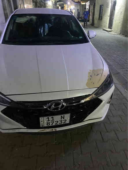 الانتره 20 أمريكي مكفوله تخم تاير جديد حداديه جديده *********** بغداد الكفاح بغداد
