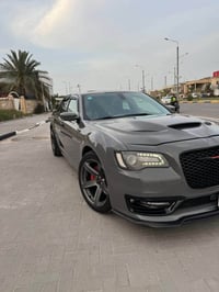 اوباما 2018 خابر وطئك التفاصيل 07710006807