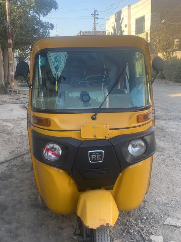 تكتك ٢١ شهر ١٢ كاملة من. كلشي مابيهةً أي نقص بيهة الغد بي صبخ وثاني شخوط خفيفة وعندي رصاعات خفيفة بل صافحة ول دوس معمرات بس يم سايق اكوو بيهة خياس دوشمة كاملة ودمام ومسجل بغداد بسمي تحول ثاني يوم تكتك صاعدة هزة جديدة مكاني بغداد الدورة رقم ***********
