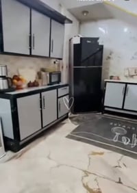 بيت ٩٠ متر الحميديه الشارع المقبيل حيدر البحراني بدايه الحميديه طبق ون...