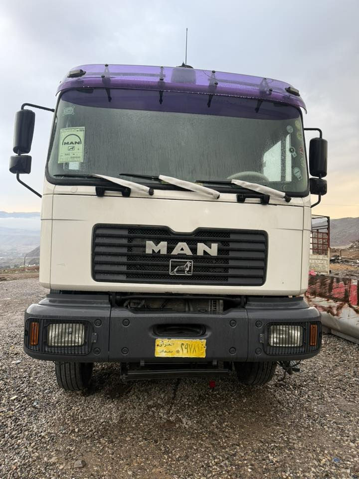 مان للبیع
مۆدیل 2001
ئارمی پلاسیتیک سلیمانی
گێر و مەکینە و ئەکسلی بەشەرت
شەننسی بە شەرت
مەجموعەی جی اف ربع
تاقم تایە لۆک
***********
