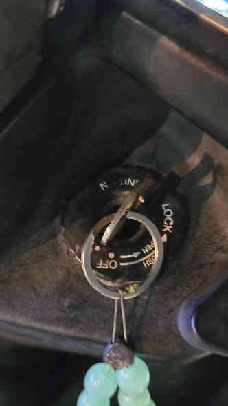 السلام عليكم. 
دولفين كفاله للبيع 
***********
***********
