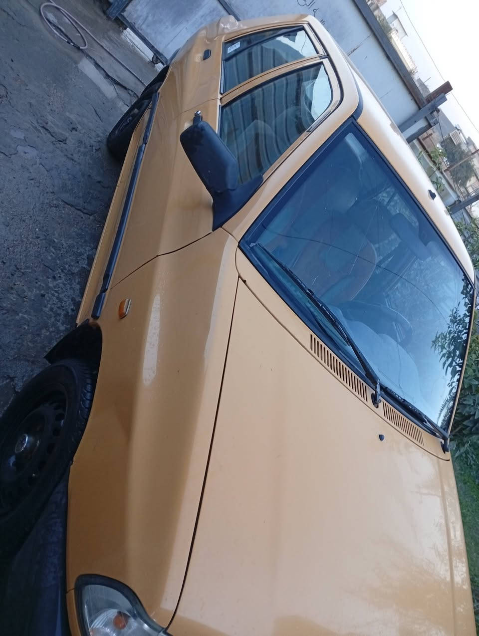 سايبا موديل 17رقم بغداد بسمي مكينه ناعمه لاتنقيص ولا تبخير مكان بغداد زعفرانيه السعر 45 
***********
