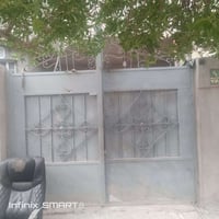 بيت للبيع مساحه١٣٠ زراعي للتواصل واتساب ٠٧٧٢١٣٣٩٠٧٩