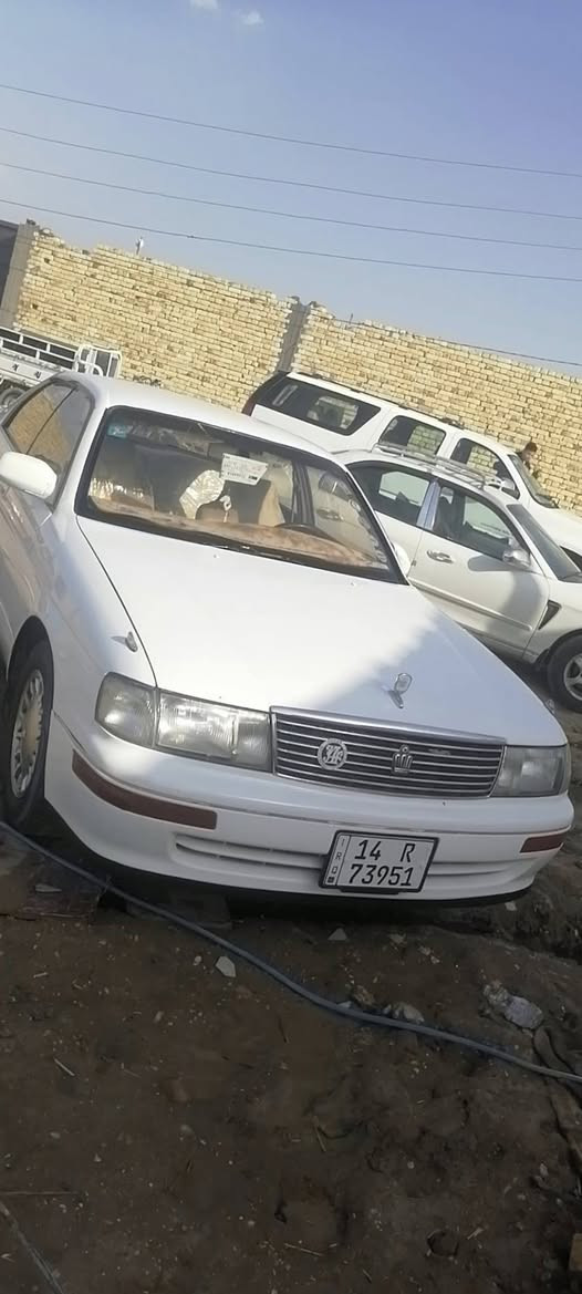 بدون تفاصيل كفالة عامة سبيرهة البلادي مانازل ***********
