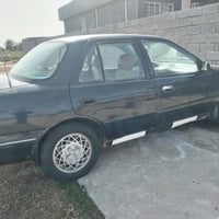 اسلام عليكم اللبيع كيا سيفيا رقم بغداد انكليزي موديل 93 تحويل مباشر مك...