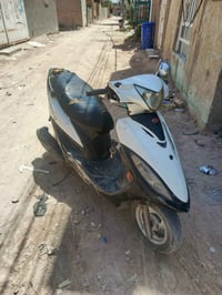 كامكو • ٢٥٠ • الكوفه