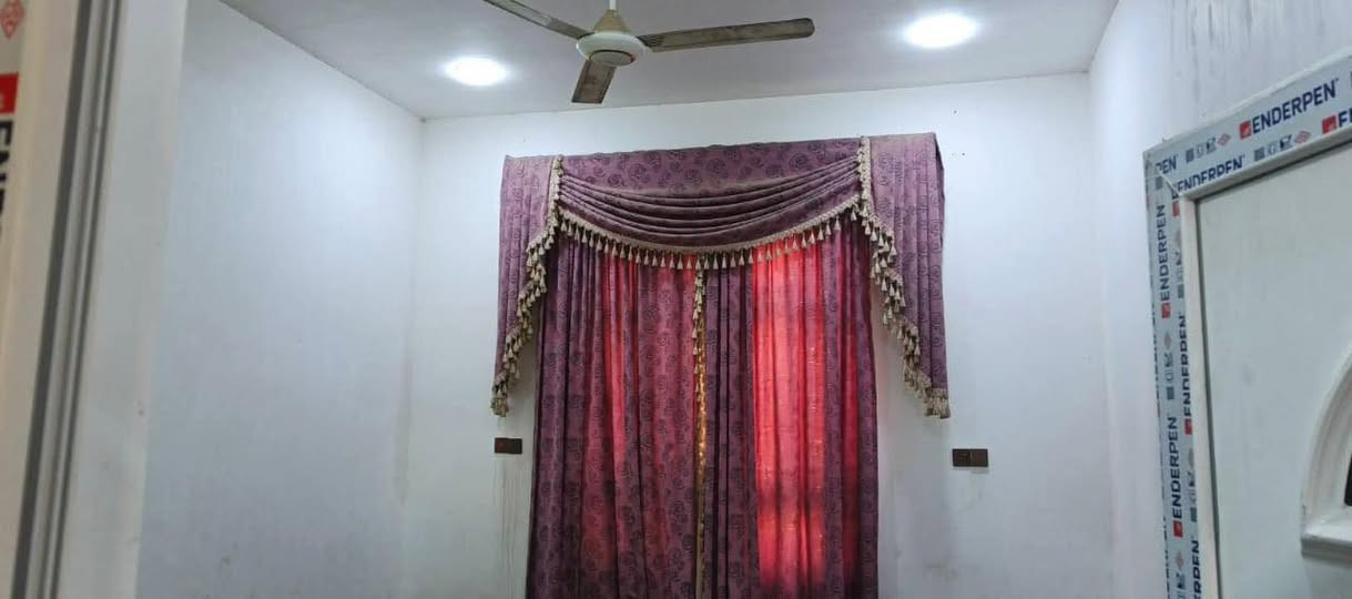 السلام عليكم هيكل طابو زراعي سند 25 مساحة 400متر
للبيع الفلوجه الشهابي الهيكل نص من عنده ماسس كهرباء و مجاري كامله  سعر 28 و بي مجال
***********
