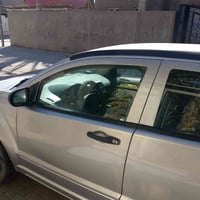 كاليبره • ٢٠٠٧ • نص حادث