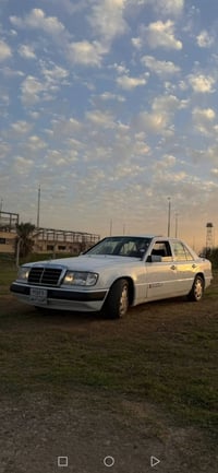 ١٩٨٨ • رقم اربيل • كاربايت