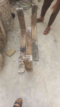 للبيع طول متر وعشره ٠٧٧٤٠٨١١١٩٧