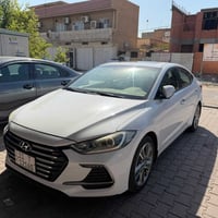 النترا سوبر خليجي للبيع موديل 2019  مواصفات السياره  موديل ١٩ ماشيه ٦٦...