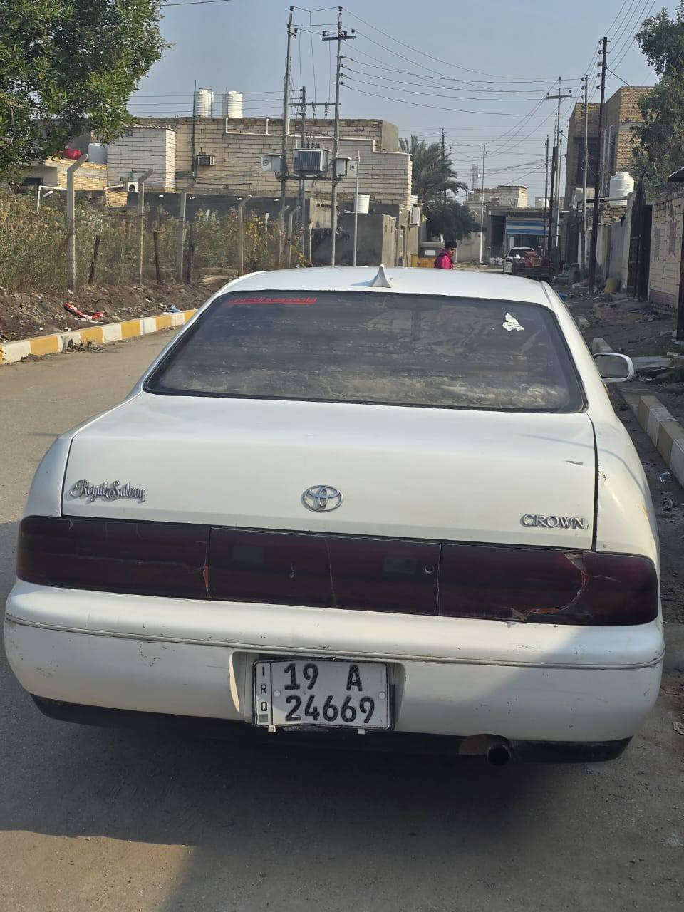 بطه مكانها الفضليه كير ومكينه زينات ابو سنويه نفسه اليريد يبيع الشراي يتصل عليه هاذا رقمه*********** سعرها ٤٧وبيها مجال
