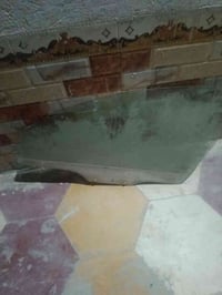 موجود غلاف مال باب شيري وجامات مال  يريد يتصل على الرقم 07805134991