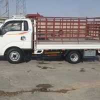 كيه حمل لنقل البلام الى جميع المحافظات بسعر مناسب لكل المحافظات متواجد...