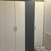 غرفه نوم ٥ قطع نظيفه ٢٥٠ مكان زيونه ٠٧٧٠٦٥٩٤٢١٤