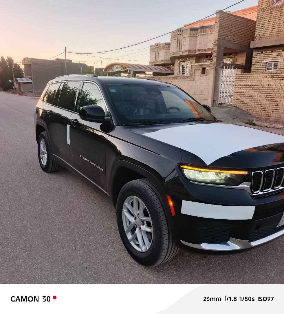 جيب 2021سيارة فول مواصفات من عدا الفتحه مكينه كير حداديه تخم تاير مكفول سيارة حادثه بنيد بدون تبديل والباقي مكفول ماشيه 80 الف***********,,, ***********
