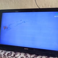 اربيل • تيفي