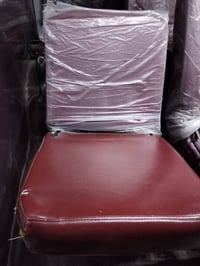 كرسي واحد • بابل الحله